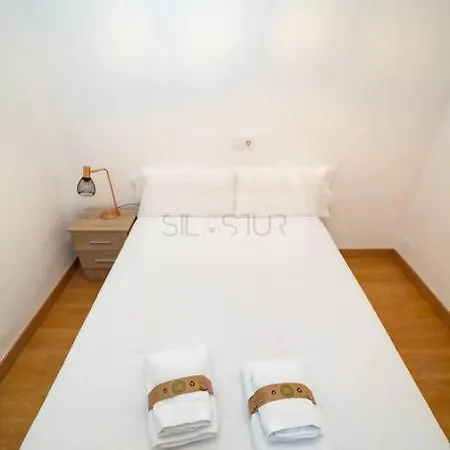 Vive 3 By Silastur