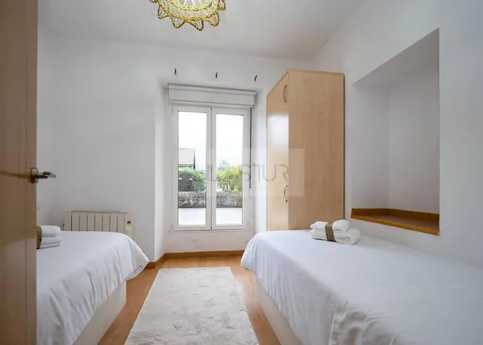 Vive 3 By Silastur Apartamento